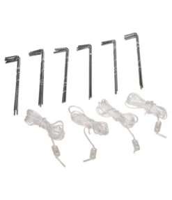 Dehner Tomatenhaus Maxi 11 Dehner Tomatenhaus Maxi -Markenqualität 4180071 WE DE 002 DehnerTomatenhausMaxi