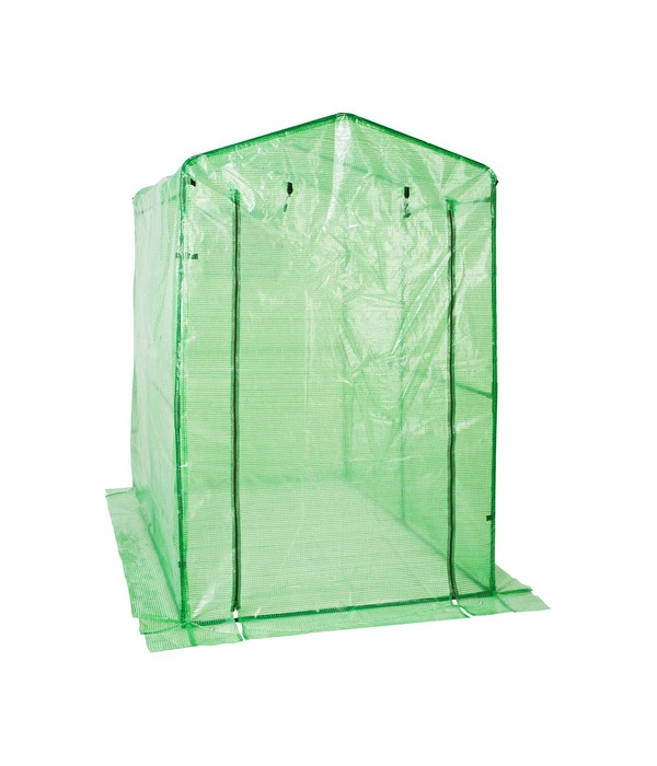 Dehner Tomatenhaus Maxi 3 Dehner Tomatenhaus Maxi