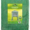 Dehner Ersatzfolie Für Tomatenhaus Maxi -Markenqualität 4180097 WE FS 001 DehnerErsatzfolieTomatenhaus