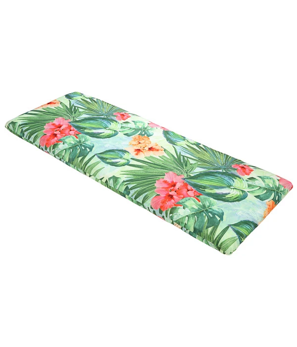 Dehner Bankpolster Varadero 3 Dehner Bankpolster Varadero