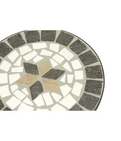 Dehner Blumenhocker Diana -Markenqualität 4209797 WE DE 001 BlumenhockerDiana