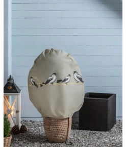 Dehner Terrakotta-Topf Adria, Rund, Antik-terrakotta -Markenqualität 4272530 WE MO 004 DehnerTerrakottaTopfterrakottaantik