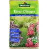 Dehner Eisendünger, 5 Kg 1 Dehner Eisendünger, 5 Kg -Markenqualität 4273728 WE FS 001 DehnerEisenduenger5kgDuengerDuengemittel