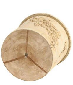 Dehner Terrakotta-Topf, Terrakotta-antik -Markenqualität 4273751 4273777 4273785 WE DE 001 TerrakottaPflanzentopfBlumentopfUebertopf