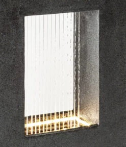 Dehner Polyresin-Gartenbrunnen Grua, Ca. H93 Cm -Markenqualität 4278800 WE DE 002 DehnerPolyresinGartenbrunnenGrua