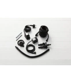 Dehner Granit-Gartenbrunnen Froschkönig, Ca. Ø50/H55 Cm -Markenqualität 4315628 WE DE 004 DehnerGranitGartenbrunnenFroschkoenig