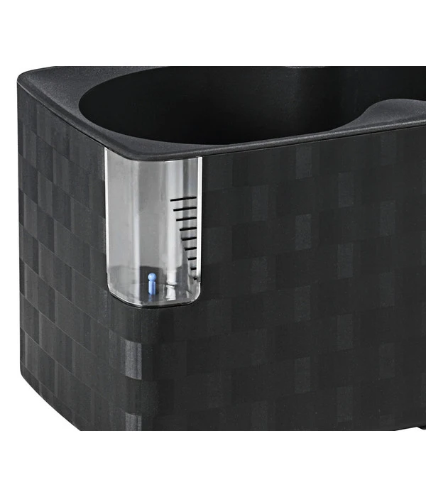 Dehner Kunststoff-Kasten Mona, Trio, Ca. B40/H14/T14 Cm 4 Dehner Kunststoff-Kasten Mona, Trio, Ca. B40/H14/T14 Cm – Bild 2