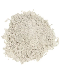 Dehner Algenkalk, 2 Kg -Markenqualität 4327862 WE DE 003 DehnerAlgenkalk2kgAlgenpulverBuchsbaumduenger