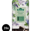 Dehner Pflanzerde, 39 X 60 Liter -Markenqualität 4384210 WE FS 001 DehnerPflanzerde60l