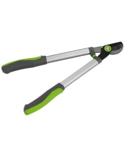 Dehner Astschere Mini Comfort, 46,5 Cm