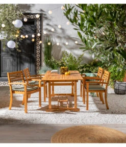 Dehner Balkonkissen Nick, Ca. B40/H5/T45 Cm 11 Dehner Balkonkissen Nick, Ca. B40/H5/T45 Cm -Markenqualität 4423489 WE MO 001 gruppeMacao