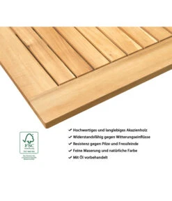 Dehner Blumentreppe Macao 16 Dehner Blumentreppe Macao -Markenqualität 4423570 WE IG 001 BeistelltischMacao 1