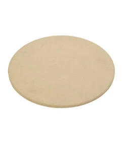 Dehner Pizzastein, Ca. Ø33 Cm -Markenqualität 4428603 BildFS 002 PizzasteinRund33cm