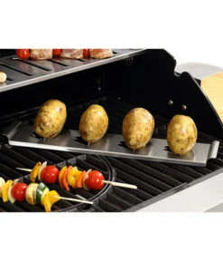 Dehner Kartoffelhalter -Markenqualität 4428611 WE MO 001 KartoffelhalterNeu