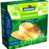 Dehner Saatgut 'Schattenrasen' -Markenqualität 4440111 WE FS 001DehnerSchattenrasen