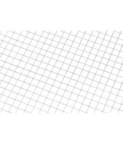 Dehner Wühlmausgitter Für Hochbeete Und Komposter, Ca. B110/T210 Cm -Markenqualität 4488516 WE DE 001 DehnerWuehlmausgitter