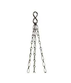 Dehner Keramik-Ampel, Konisch -Markenqualität 5122809 BildD 001 KeramikampelKerAmpelPanna17Cm