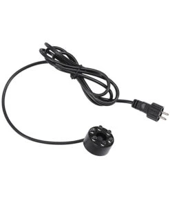 Dehner Brunnen-LED Mit 1 Meter Kabel, Warmweiß