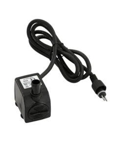 Dehner Gartenbrunnen-Pumpe WP-350LV