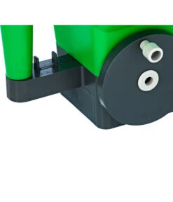 Dehner Düngerstreuer -Markenqualität 5321336 BildD 002 DehnerDuengerstreuerDuengerstreuer