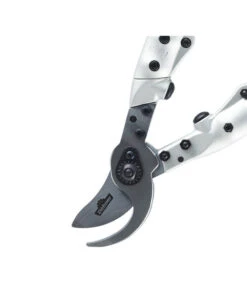 Dehner Astschere AS 770 B Expert -Markenqualität 5326749 BildD 001 DehnerAstschereAs770BExpertAstschereAs770BExpert