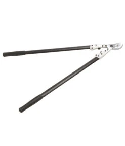 Dehner Astschere AS 770 B Expert