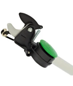 Dehner Hochastschere HAS200 Comfort, 200 Cm -Markenqualität 5326871 BildD 001 DehnerHochastschereHas200ComfortHochastschHas200Comfort