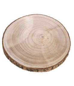 Dehner Tischdeko-Set, Weiß/gold, 4-teilig 10 Dehner Tischdeko-Set, Weiß/gold, 4-teilig -Markenqualität 6666374 WE DE 001 DehnerTischdekosetweissgold4teilig