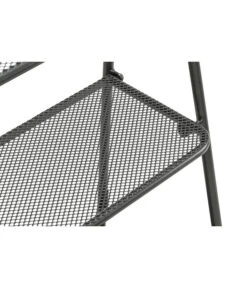 Dehner Regal Savoy, Ca. B74/H77,5/T38,5 Cm 12 Dehner Regal Savoy, Ca. B74/H77,5/T38,5 Cm -Markenqualität 6701858 WE DE 001 RegalSavoy