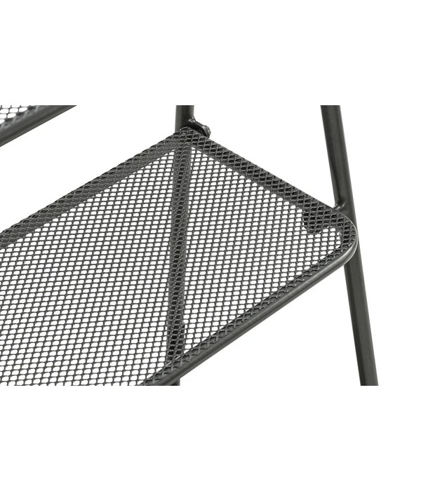 Dehner Regal Savoy, Ca. B74/H77,5/T38,5 Cm 7 Dehner Regal Savoy, Ca. B74/H77,5/T38,5 Cm – Bild 6