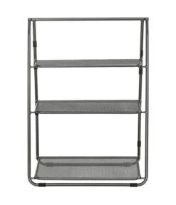 Dehner Regal Savoy, Ca. B74/H77,5/T38,5 Cm 9 Dehner Regal Savoy, Ca. B74/H77,5/T38,5 Cm -Markenqualität 6701858 WE FS 001 RegalSavoy