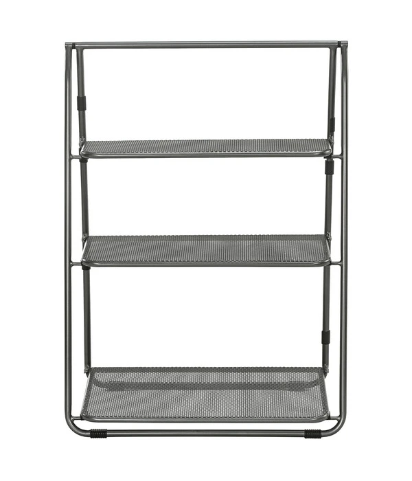 Dehner Regal Savoy, Ca. B74/H77,5/T38,5 Cm 4 Dehner Regal Savoy, Ca. B74/H77,5/T38,5 Cm – Bild 3