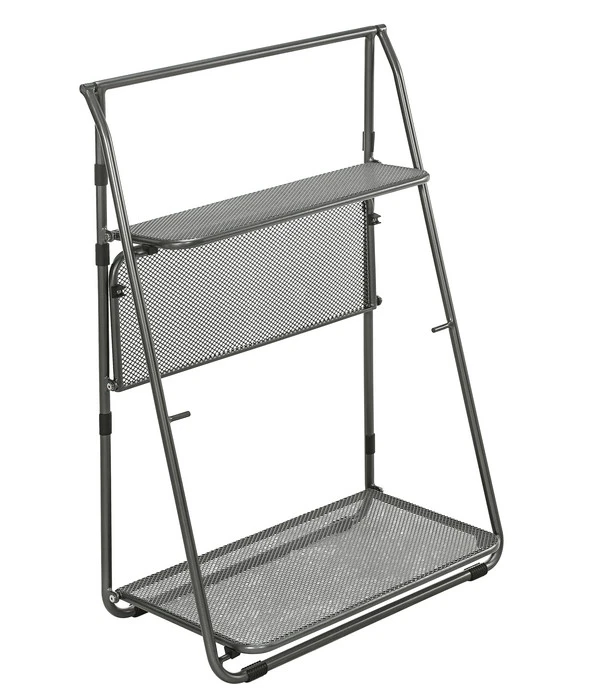 Dehner Regal Savoy, Ca. B74/H77,5/T38,5 Cm 3 Dehner Regal Savoy, Ca. B74/H77,5/T38,5 Cm – Bild 2