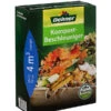 Dehner Kompost-Beschleuniger, 2,5 Kg -Markenqualität 6704621 WE FS 001 KompostBeschleuMQ