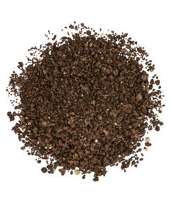 Dehner Lavendel-Dünger, 1 Kg -Markenqualität 6704704 WE DE 002 Lavendelduenger1kgMQ