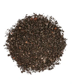 Dehner Solitärpflanzen- Und Sträucher-Dünger, 1 Kg -Markenqualität 6705057 WE DE 002 SolitaerStraecherduenger750g