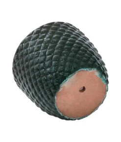 Dehner Keramik-Topf Elite 17 Dehner Keramik-Topf Elite -Markenqualität 6705461 6505479 6705487 WE DE 001 Keramikpflanztopf Elite