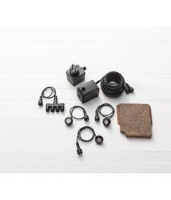 Dehner Polyresin-Gartenbrunnen Monterry, Ca. H117,5 Cm 18 Dehner Polyresin-Gartenbrunnen Monterry, Ca. H117,5 Cm -Markenqualität 6742472 WE DE 001 DehnerPolyresinGartenbrunnenMonterryNEU