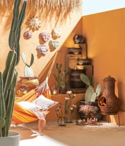 Dehner Polyresin-Gartenbrunnen Monterry, Ca. H117,5 Cm 15 Dehner Polyresin-Gartenbrunnen Monterry, Ca. H117,5 Cm -Markenqualität 6742472 WE MO 002 DehnerPolyresinGartenbrunnenMonterryNEU