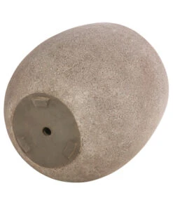 Markenqualität -Markenqualität 6749261 6749279 6749287 WE DE 003 PolystoneTopfBalloon