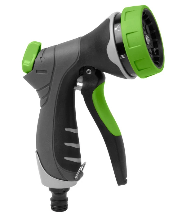 Dehner Multifunktions-Brause 3 Dehner Multifunktions-Brause