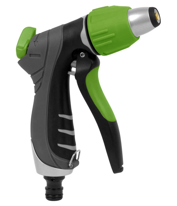 Dehner Impulsspritze 3 Dehner Impulsspritze