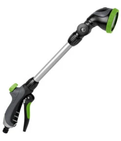 Dehner Gießbrause Kompakt