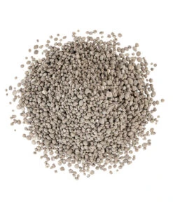 Dehner Kali-Plus Dünger, 10 Kg 7 Dehner Kali-Plus Dünger, 10 Kg -Markenqualität 6856470 WE DE 001 DehnerKaliPlus