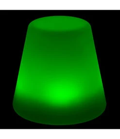 Dehner Solar-Tischleuchte Moderna, Ca. Ø15/H30 Cm -Markenqualität 6861926 WE FS 004 DehnerSolarTischlichtModerna