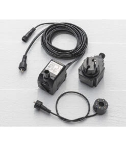 Dehner Polyresin-Gartenbrunnen Couple, Ca. H48 Cm 15 Dehner Polyresin-Gartenbrunnen Couple, Ca. H48 Cm -Markenqualität 6911093 WE DE 003 BrunnenCouple