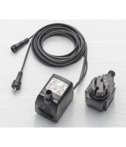 Dehner Polyresin-Gartenbrunnen Sedona, Ca. H85 Cm -Markenqualität 6911101 WE DE 003 BrunnenSedona