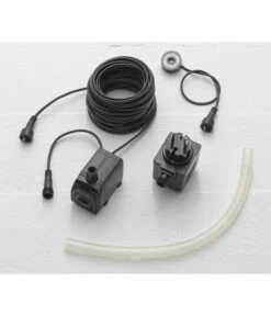 Dehner Polyresin-Gartenbrunnen Honolulu, Ca. H75,5 Cm -Markenqualität 6911168 WE DE 002 BrunnenHonolulu