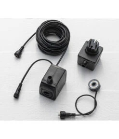 Dehner Polyresin-Gartenbrunnen Seoul, Ca. H77 Cm 17 Dehner Polyresin-Gartenbrunnen Seoul, Ca. H77 Cm -Markenqualität 6911200 WE DE 003 BrunnenSeoul