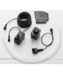 Dehner Polyresin-Gartenbrunnen Heart, Ca. H72,5 Cm 19 Dehner Polyresin-Gartenbrunnen Heart, Ca. H72,5 Cm -Markenqualität 6911218 WE DE 003 BrunnenHeartNEU